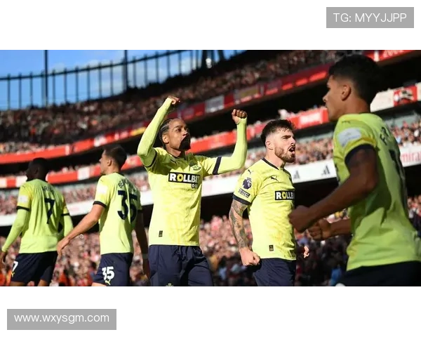 ✅体育直播🏆世界杯直播🏀NBA直播⚽- 成都：为外籍留学生搭建文化交融、创新创业实践平台- sports