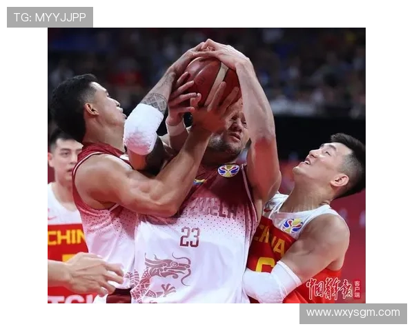 ✅体育直播🏆世界杯直播🏀NBA直播⚽- 楼市新政“满月” 一线城市成交量如何？- sports