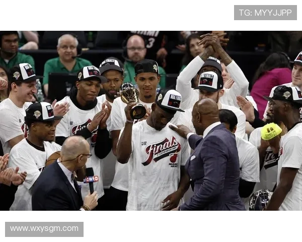 ✅体育直播🏆世界杯直播🏀NBA直播⚽- 突发！越南芽庄一栋三层建筑突发大火 已致4人死亡- sports