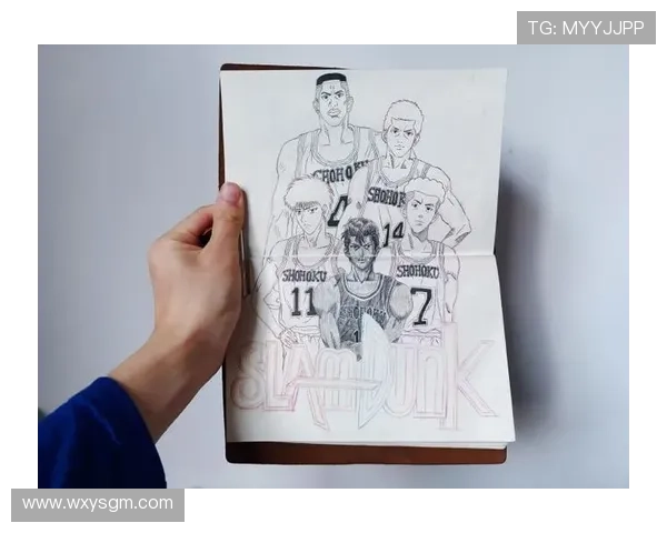 丙烯马克笔画篮球（用马克笔画篮球）世界杯体育论坛